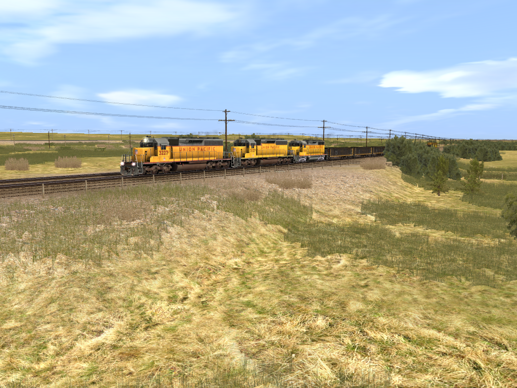 trainz2013-07-1316-04-18-351_zpsbe6599a4.png
